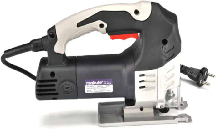 ⁦Makute Jig Saw JS015⁩ - الصورة ⁦3⁩