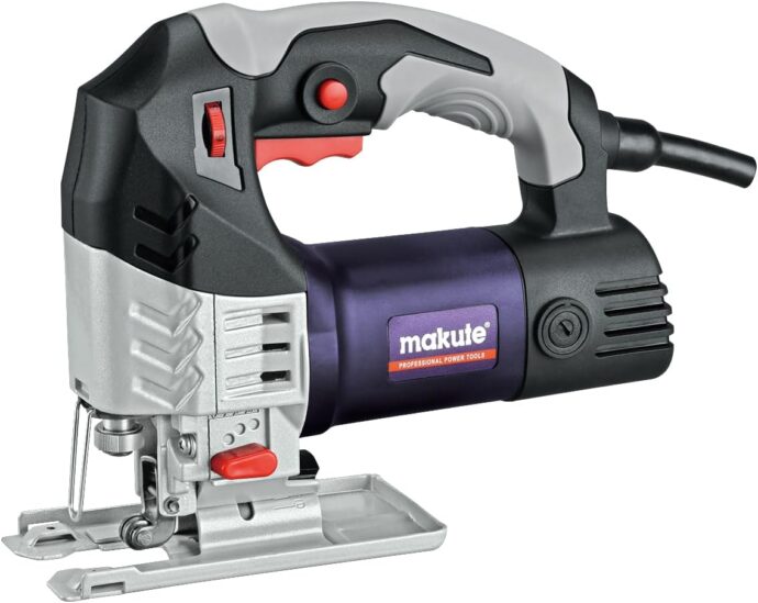 ⁦Makute Jig Saw JS015⁩ - الصورة ⁦5⁩