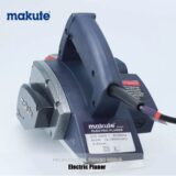⁦Makute Electric Planer EP003⁩ - الصورة ⁦2⁩