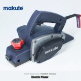 ⁦Makute Electric Planer EP003⁩ - الصورة ⁦3⁩