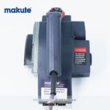 ⁦Makute Electric Planer EP003⁩ - الصورة ⁦4⁩