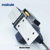 ⁦Makute Electric Planer EP003⁩ - الصورة ⁦5⁩