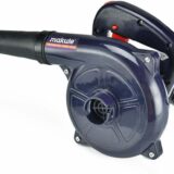 ⁦Makute Portable air Blower PB006⁩ - الصورة ⁦2⁩