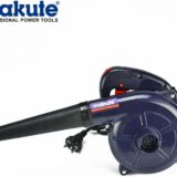 ⁦Makute Portable air Blower PB006⁩ - الصورة ⁦3⁩