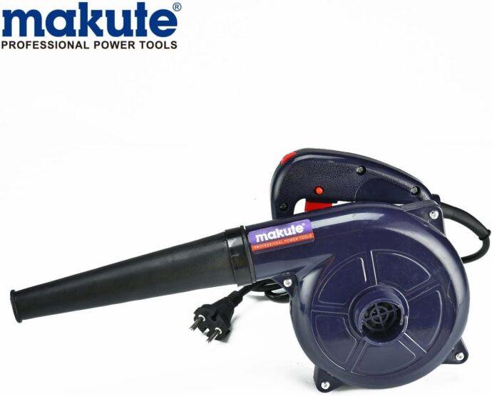 ⁦Makute Portable air Blower PB006⁩ - الصورة ⁦3⁩