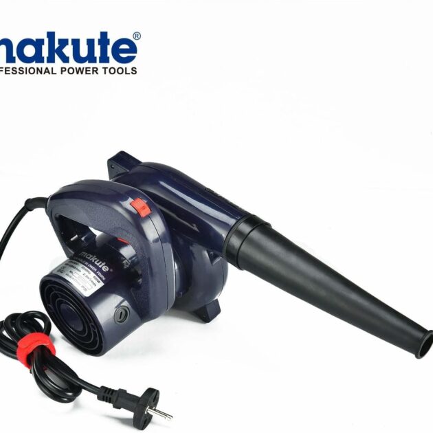 Makute Portable air Blower PB006