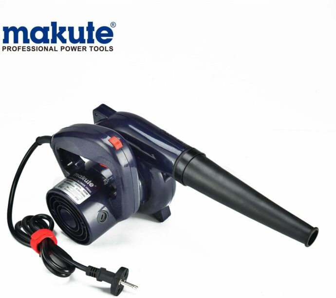 Makute Portable air Blower PB006