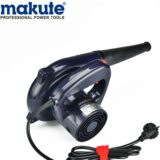 ⁦Makute Portable air Blower PB006⁩ - الصورة ⁦4⁩
