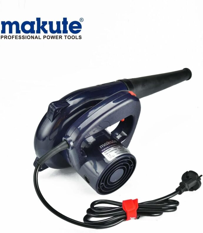 ⁦Makute Portable air Blower PB006⁩ - الصورة ⁦4⁩