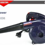 ⁦Makute Portable air Blower PB006⁩ - الصورة ⁦5⁩