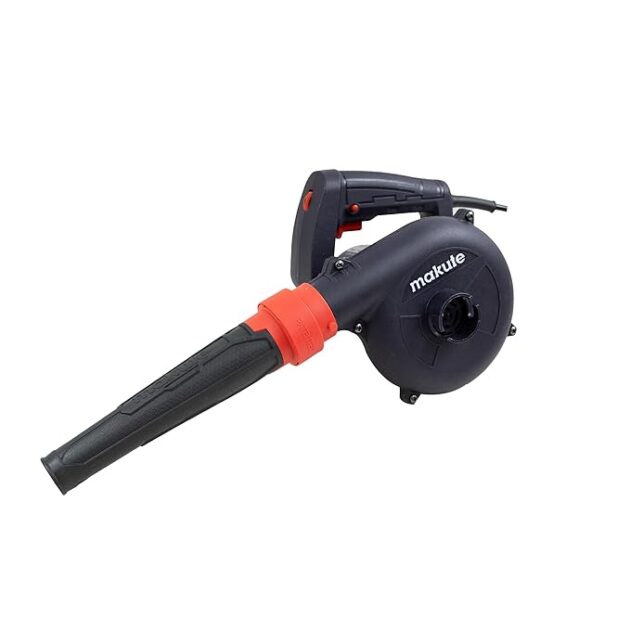 Makute Portable air Blower PB007-V