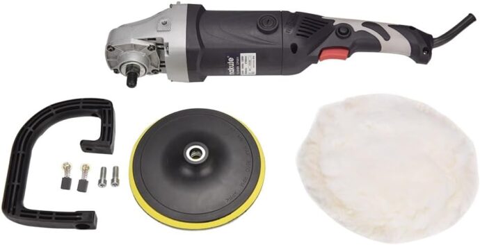 ⁦Makute Car Polisher CP001⁩ - الصورة ⁦4⁩