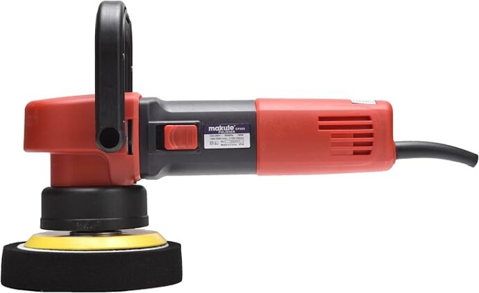 ⁦Makute Car Polisher CP005⁩ - الصورة ⁦4⁩
