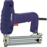 ⁦Makute Nail Gun NG121⁩ - الصورة ⁦2⁩