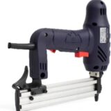 ⁦Makute Nail Gun NG121⁩ - الصورة ⁦3⁩