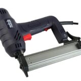 ⁦Makute Nail Gun NG121⁩ - الصورة ⁦4⁩