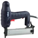 Makute Nail Gun NG121