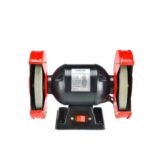 ⁦Makute Bench Grinder SIST-200⁩ - الصورة ⁦2⁩