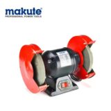 Makute Bench Grinder SIST-200