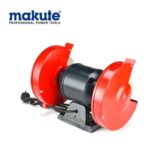 ⁦Makute Bench Grinder SIST-200⁩ - الصورة ⁦4⁩