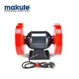 ⁦Makute Bench Grinder SIST-200⁩ - الصورة ⁦5⁩