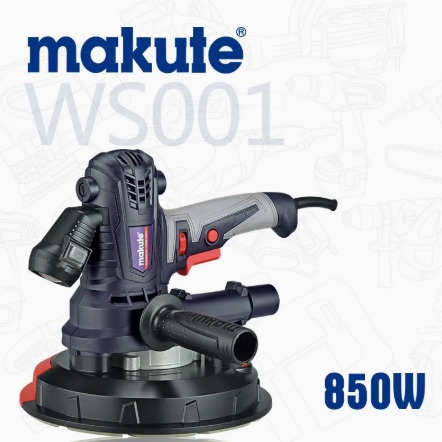 Makute Wall Sander WS001