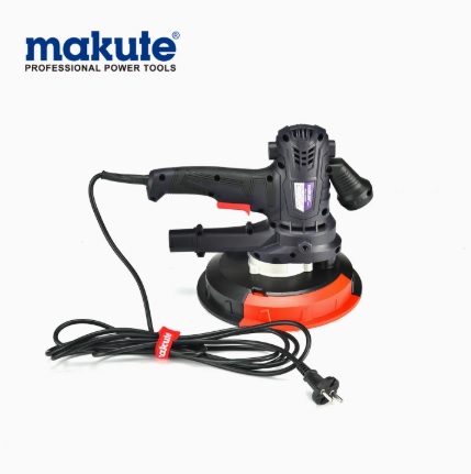 Makute Wall Sander WS001 - الصورة 5