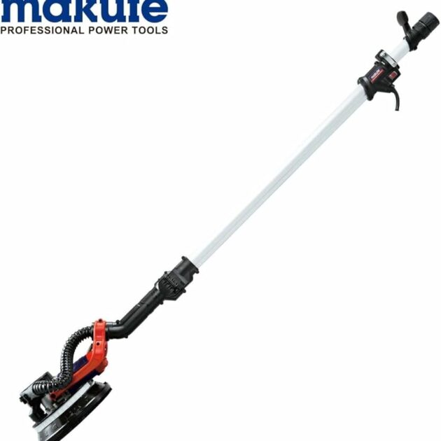 Makute Wall Sander WS002