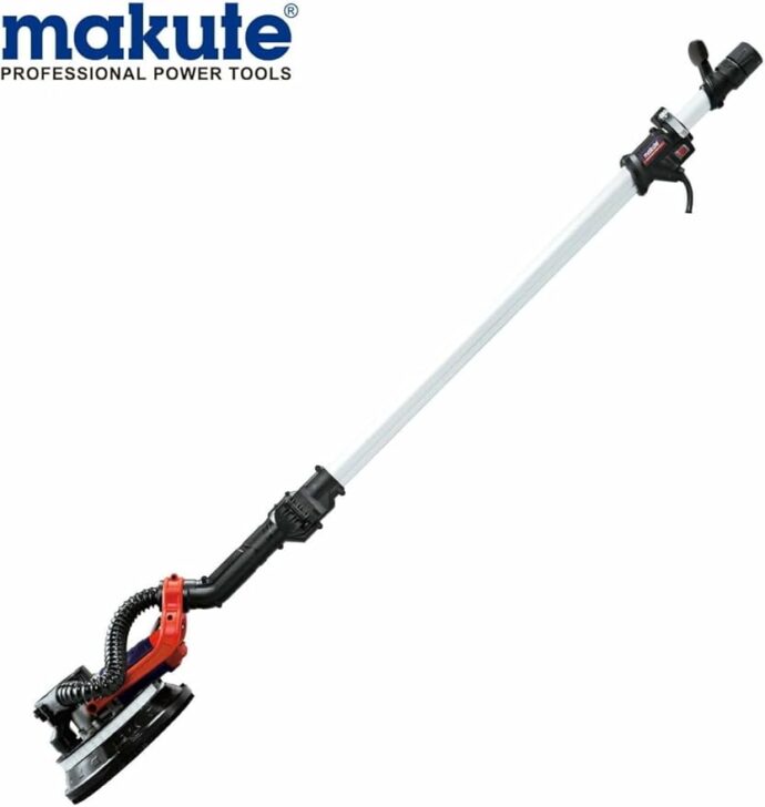Makute Wall Sander WS002