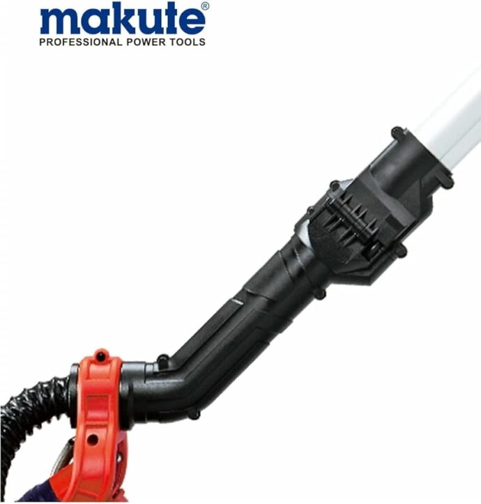 ⁦Makute Wall Sander WS002⁩ - الصورة ⁦2⁩