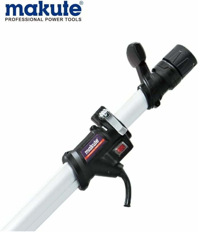 ⁦Makute Wall Sander WS002⁩ - الصورة ⁦4⁩