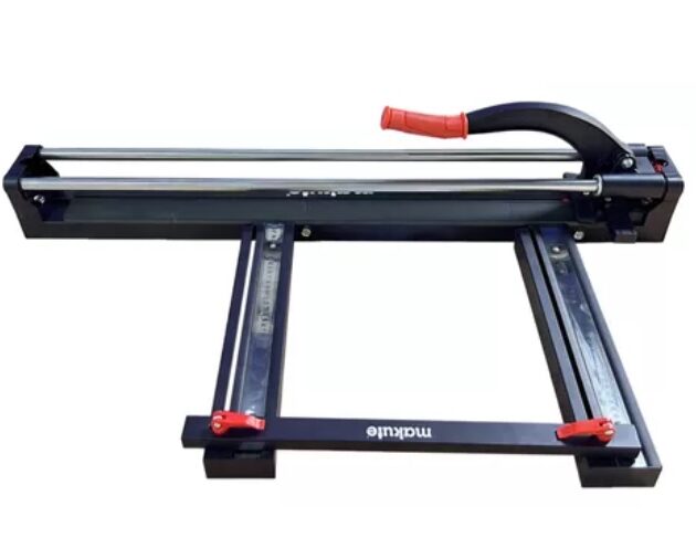 Makute Tile cutter TC1000-2
