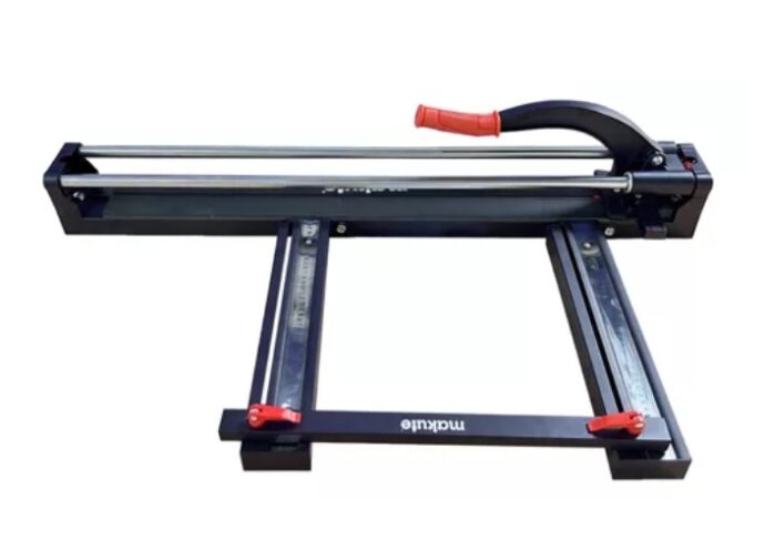 Makute Tile cutter TC1000-2