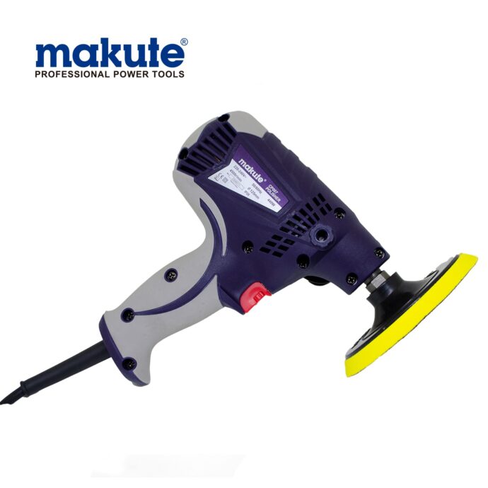 ⁦Makute Car Polisher CP007⁩ - الصورة ⁦3⁩