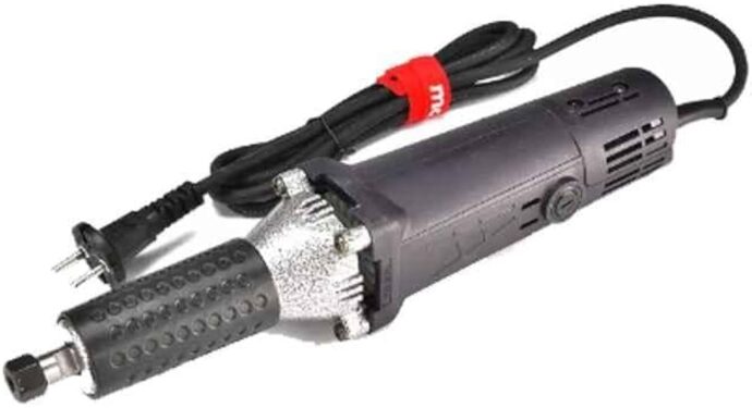 ⁦Makute Die Grinder DG004⁩ - الصورة ⁦2⁩
