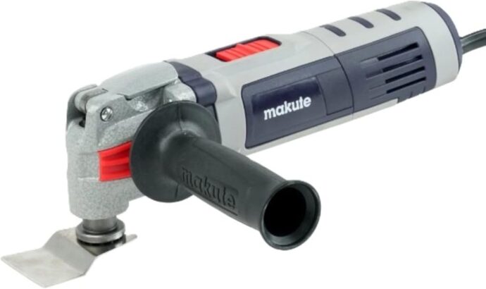 Makute Multi-functional shovel MF121