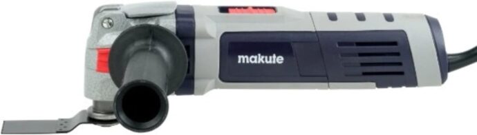 ⁦Makute Multi-functional shovel MF121⁩ - الصورة ⁦3⁩