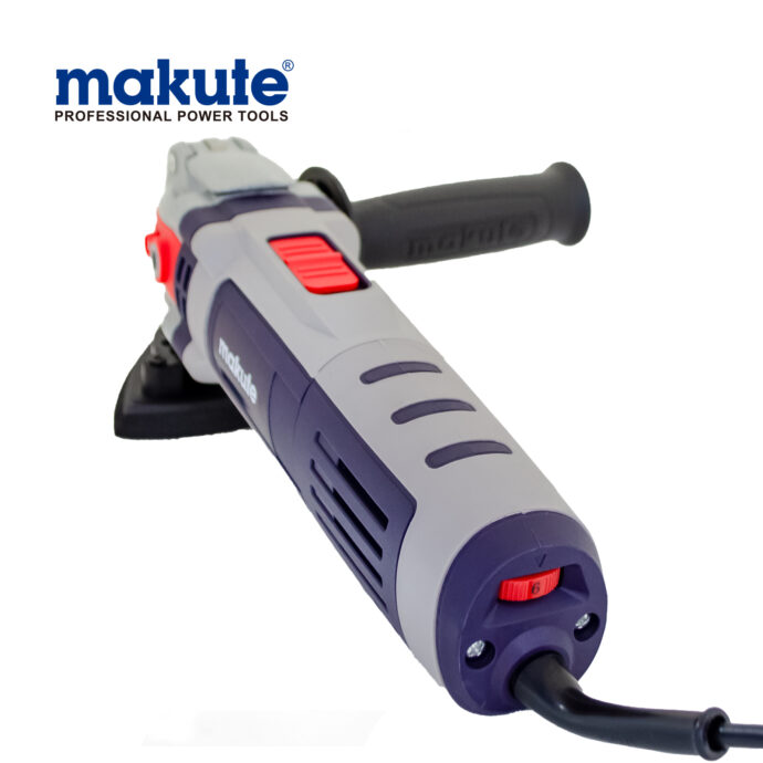 ⁦Makute Multi-functional shovel MF121⁩ - الصورة ⁦5⁩