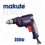 Makute Electric Drill ED001