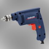 ⁦Makute Electric Drill ED001⁩ - الصورة ⁦2⁩
