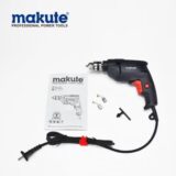 ⁦Makute Electric Drill ED001⁩ - الصورة ⁦3⁩