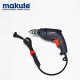 ⁦Makute Electric Drill ED001⁩ - الصورة ⁦4⁩
