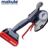 ⁦Makute Tile vibrator TV1231⁩ - الصورة ⁦2⁩