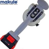 ⁦Makute Tile vibrator TV1231⁩ - الصورة ⁦4⁩