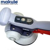 ⁦Makute Tile vibrator TV1231⁩ - الصورة ⁦5⁩