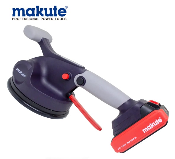 Makute Tile vibrator TV1661