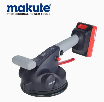 Makute Tile vibrator TV1661 - الصورة 2