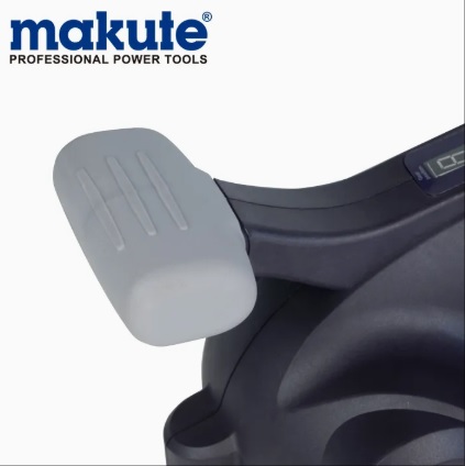 Makute Tile vibrator TV1661 - الصورة 5