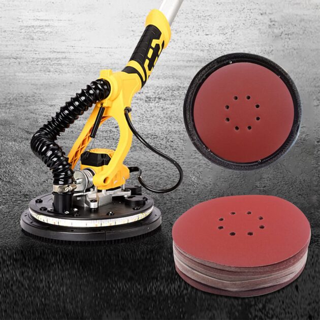 Wall Sander