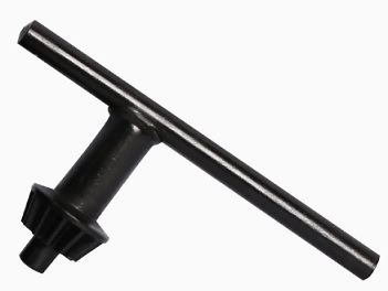 Makute Key13mm High